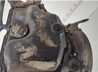  Двигатель (ДВС) Volkswagen Touareg 2002-2007 20595378 #8