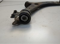 1570284 Рычаг подвески Ford Focus 2 2008-2011 20595381 #2