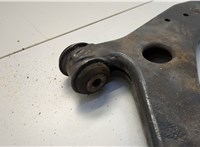 1570284 Рычаг подвески Ford Focus 2 2008-2011 20595381 #3