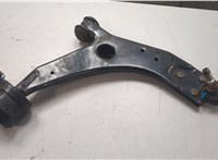 1570284 Рычаг подвески Ford Focus 2 2008-2011 20595381 #5