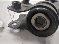 1570284 Рычаг подвески Ford Focus 2 2008-2011 20595381 #6