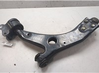 1570284 Рычаг подвески Ford Focus 2 2008-2011 20595381 #7