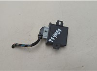 8P0907357H Блок управления светом Audi A6 (C6) 2004-2011 20595382 #2