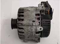 5705PA Генератор Citroen C4 2010-2020 20595383 #1