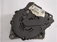 5705PA Генератор Citroen C4 2010-2020 20595383 #2