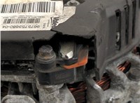 5705PA Генератор Citroen C4 2010-2020 20595383 #4