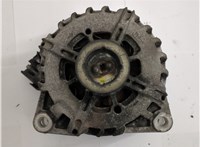 5705PA Генератор Citroen C4 2010-2020 20595383 #5