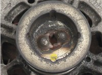 5705PA Генератор Citroen C4 2010-2020 20595383 #6