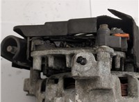 5705PA Генератор Citroen C4 2010-2020 20595383 #7
