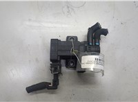  Клапан управления турбины (актуатор) Opel Antara 2006-2015 20595384 #1