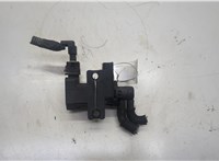  Клапан управления турбины (актуатор) Opel Antara 2006-2015 20595384 #2