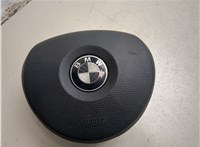  Подушка безопасности водителя BMW 3 E90, E91, E92, E93 2005-2012 20595385 #1