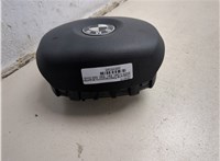  Подушка безопасности водителя BMW 3 E90, E91, E92, E93 2005-2012 20595385 #2