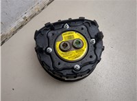  Подушка безопасности водителя BMW 3 E90, E91, E92, E93 2005-2012 20595385 #3