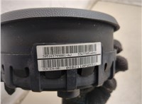  Подушка безопасности водителя BMW 3 E90, E91, E92, E93 2005-2012 20595385 #4