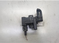  Клапан управления турбины (актуатор) Opel Antara 2006-2015 20595387 #1
