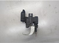  Клапан управления турбины (актуатор) Opel Antara 2006-2015 20595387 #3