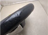 32306795570, 6795570 Руль BMW 3 E90, E91, E92, E93 2005-2012 20595390 #4
