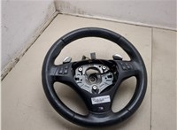 32306795570, 6795570 Руль BMW 3 E90, E91, E92, E93 2005-2012 20595390 #1