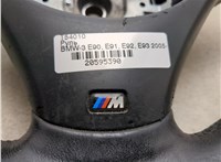 32306795570, 6795570 Руль BMW 3 E90, E91, E92, E93 2005-2012 20595390 #5