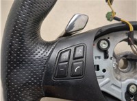 32306795570, 6795570 Руль BMW 3 E90, E91, E92, E93 2005-2012 20595390 #6
