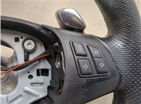 32306795570, 6795570 Руль BMW 3 E90, E91, E92, E93 2005-2012 20595390 #7