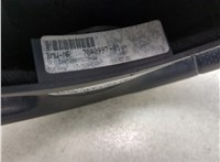 32306795570, 6795570 Руль BMW 3 E90, E91, E92, E93 2005-2012 20595390 #8