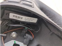 32306795570, 6795570 Руль BMW 3 E90, E91, E92, E93 2005-2012 20595390 #9