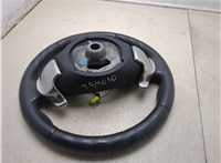 32306795570, 6795570 Руль BMW 3 E90, E91, E92, E93 2005-2012 20595390 #10