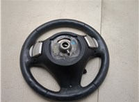 32306795570, 6795570 Руль BMW 3 E90, E91, E92, E93 2005-2012 20595390 #11
