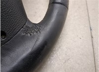 32306795570, 6795570 Руль BMW 3 E90, E91, E92, E93 2005-2012 20595390 #12