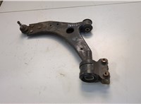 1570285 Рычаг подвески Ford Focus 2 2008-2011 20595391 #1