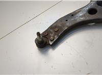 1570285 Рычаг подвески Ford Focus 2 2008-2011 20595391 #4