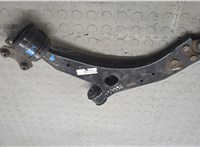 1570285 Рычаг подвески Ford Focus 2 2008-2011 20595391 #5