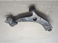 1570285 Рычаг подвески Ford Focus 2 2008-2011 20595391 #6
