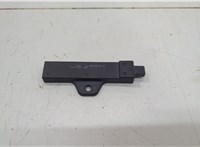 65209220832 Антенна BMW 2 F22 2013-2021 20595392 #1
