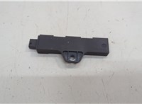 65209220832 Антенна BMW 2 F22 2013-2021 20595392 #2