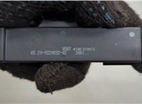 65209220832 Антенна BMW 2 F22 2013-2021 20595392 #3