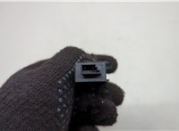 65209220832 Антенна BMW 2 F22 2013-2021 20595392 #4