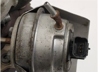 0375P7 Турбина Citroen C4 2010-2020 20595394 #4