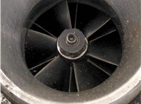 0375P7 Турбина Citroen C4 2010-2020 20595394 #5