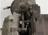 0375P7 Турбина Citroen C4 2010-2020 20595394 #6