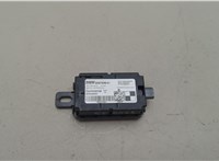 9397846 Блок управления радиоприемником BMW 2 F22 2013-2021 20595395 #1