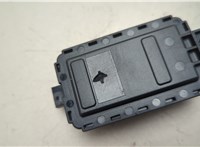 9397846 Блок управления радиоприемником BMW 2 F22 2013-2021 20595395 #3