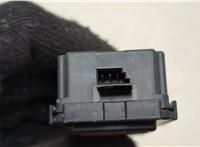 9397846 Блок управления радиоприемником BMW 2 F22 2013-2021 20595395 #4