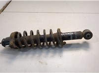  Амортизатор подвески Mitsubishi Eclipse Cross 2017- 20595396 #1