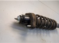  Амортизатор подвески Mitsubishi Eclipse Cross 2017- 20595396 #2