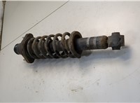  Амортизатор подвески Mitsubishi Eclipse Cross 2017- 20595396 #3