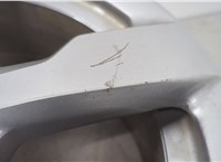  Колпачок литого диска Chevrolet Volt 2010-2015 11498078 #2