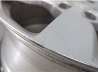  Колпачок литого диска Chevrolet Volt 2010-2015 11498078 #3